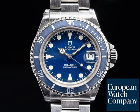 tudor 79090 blue|tudor submariner 79090 owners manual.